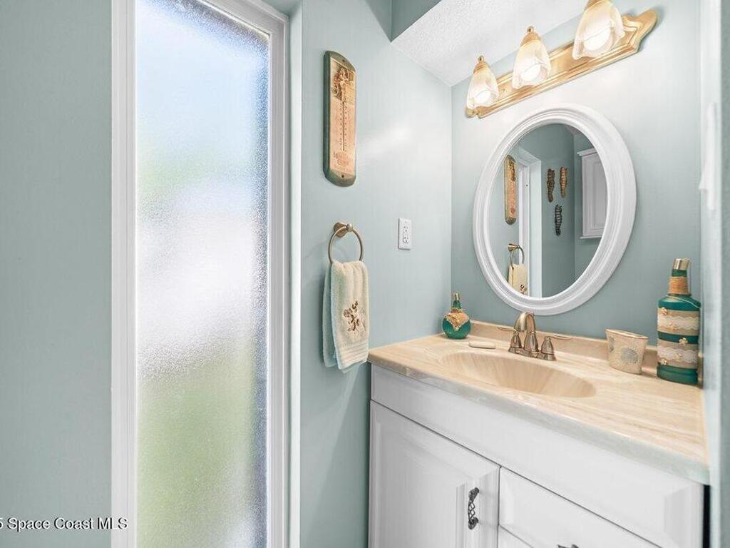 828 Heron Road, Cocoa, FL 32926