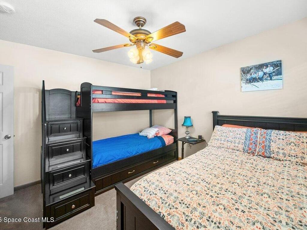 828 Heron Road, Cocoa, FL 32926