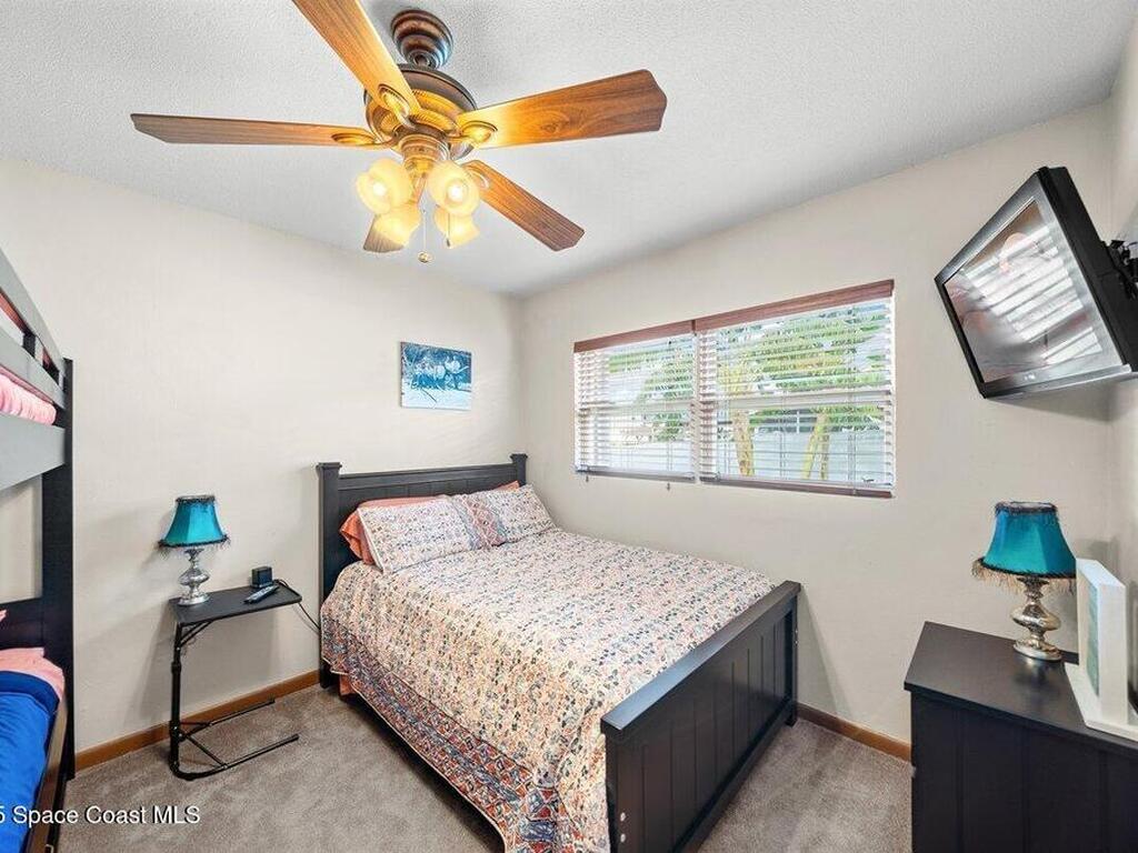 828 Heron Road, Cocoa, FL 32926