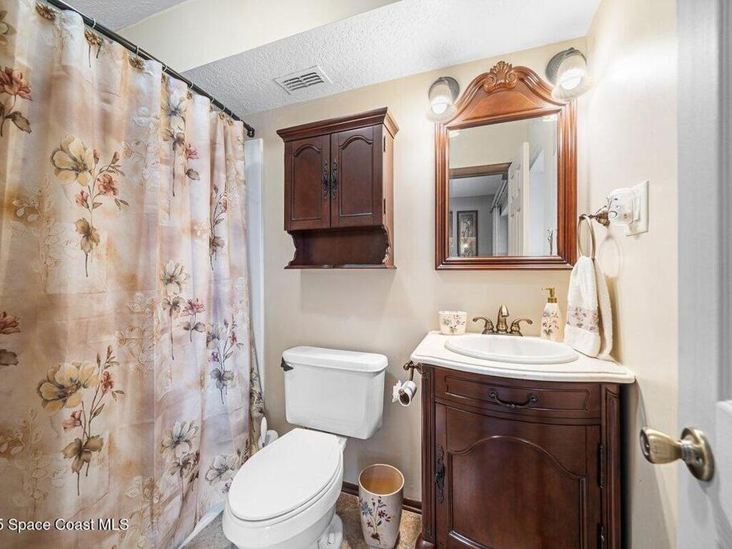 828 Heron Road, Cocoa, FL 32926