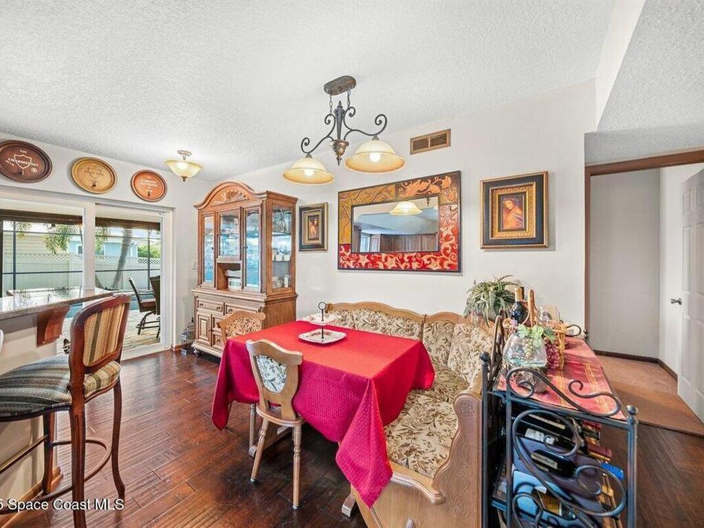 828 Heron Road, Cocoa, FL 32926