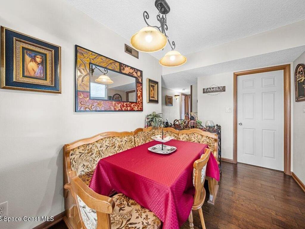 828 Heron Road, Cocoa, FL 32926