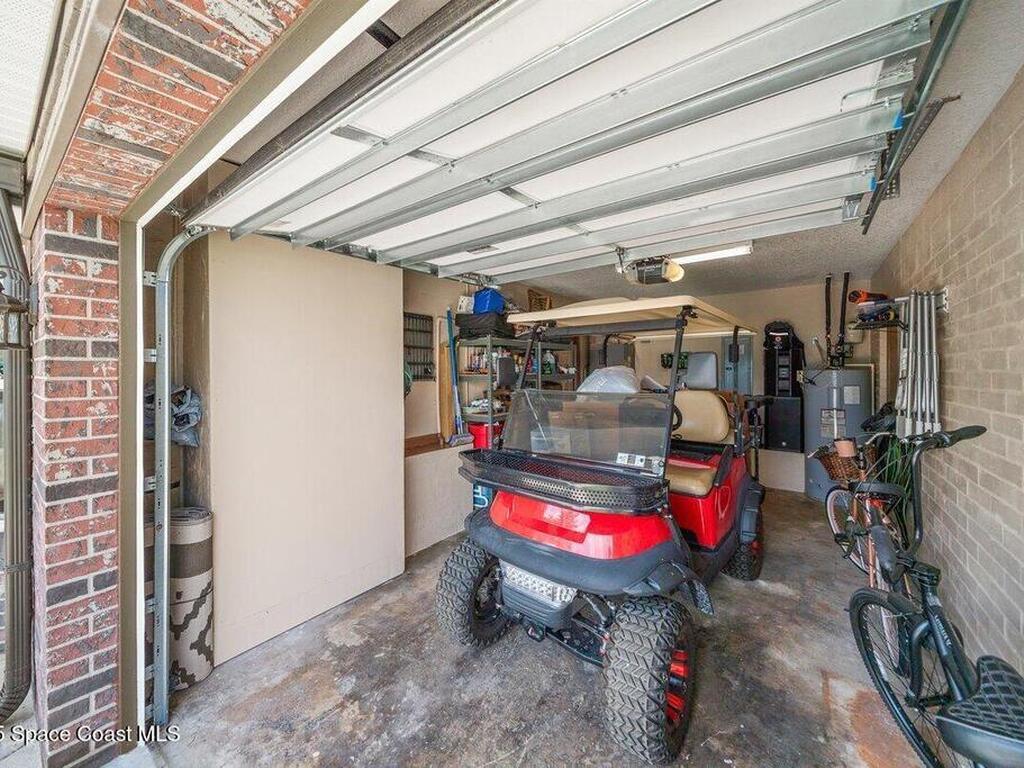 828 Heron Road, Cocoa, FL 32926