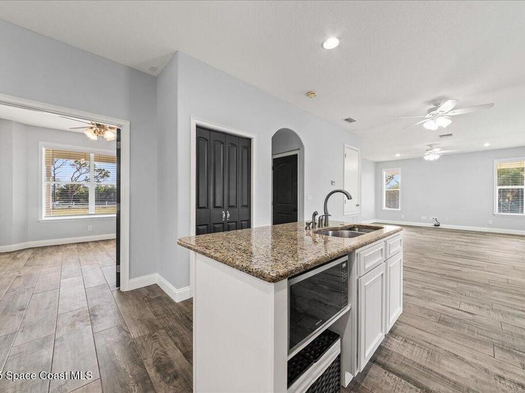 3190 Leghorn Road, Malabar, FL 32950