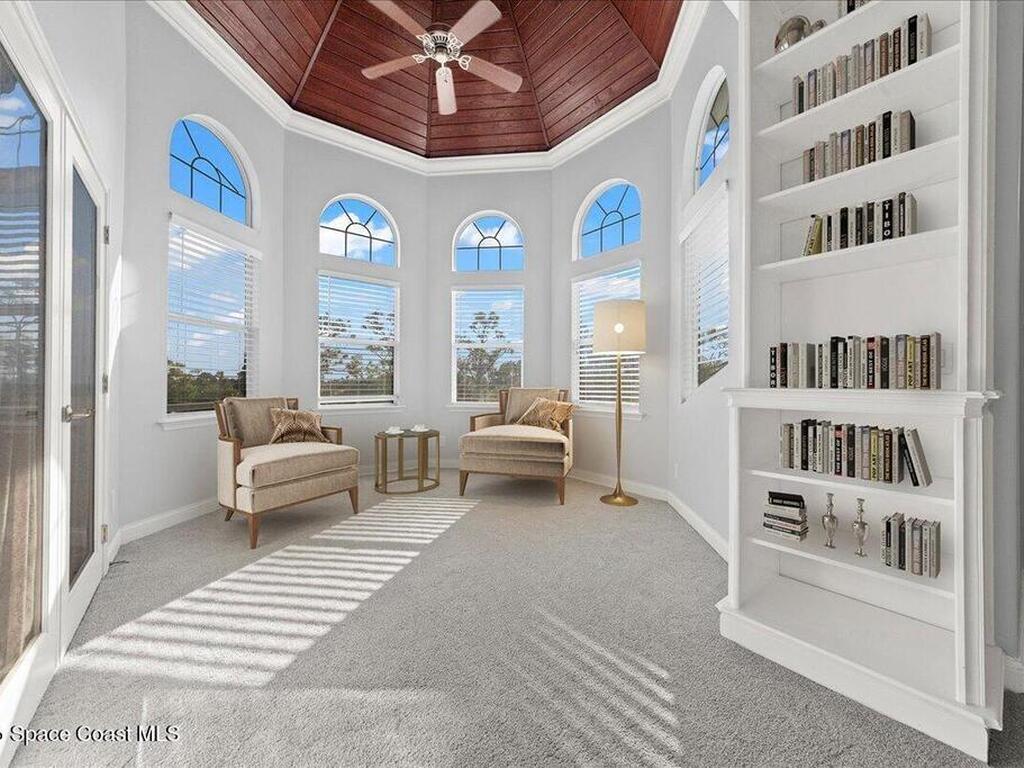 3190 Leghorn Road, Malabar, FL 32950