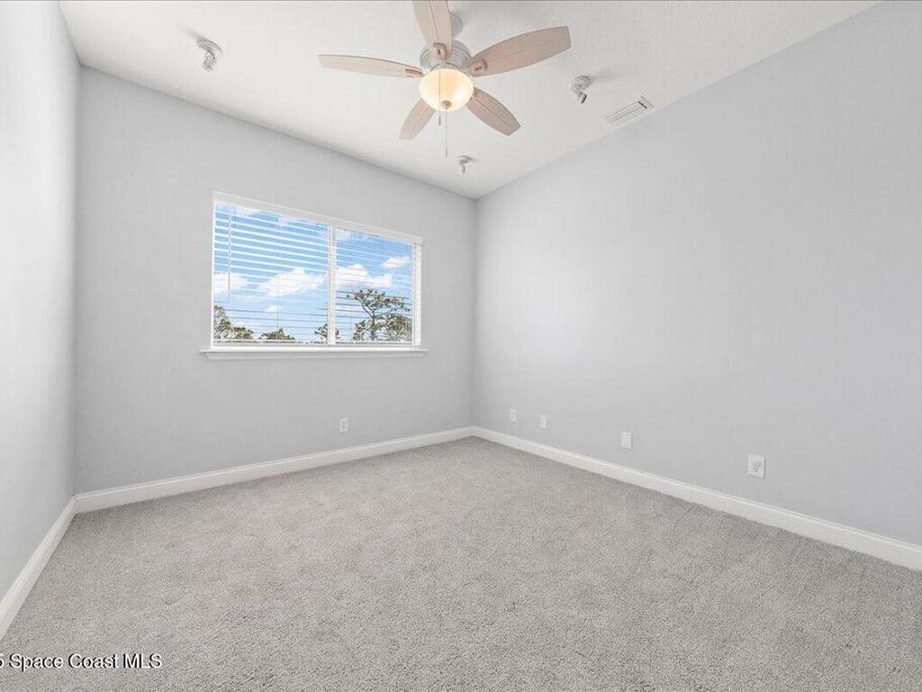 3190 Leghorn Road, Malabar, FL 32950