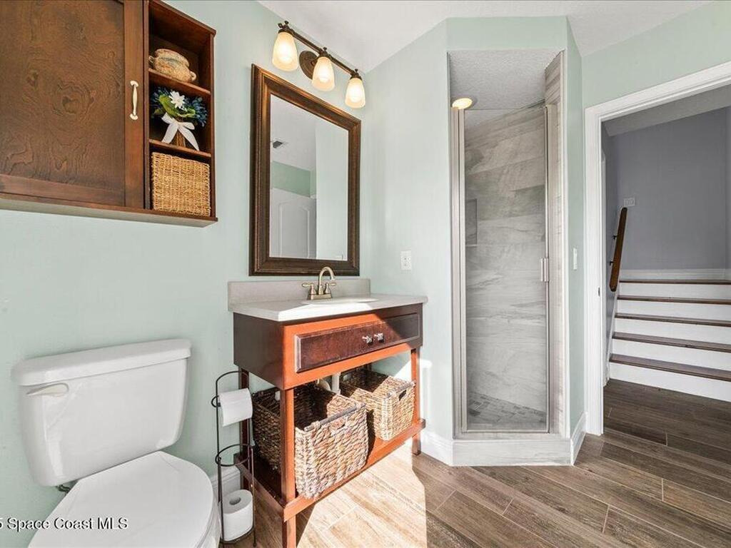 3190 Leghorn Road, Malabar, FL 32950