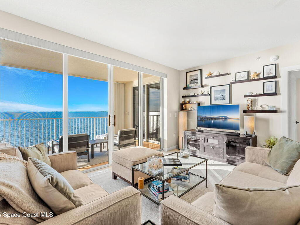 7108 Marbella Court, Cape Canaveral, FL 32920