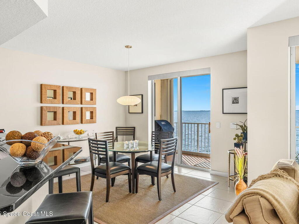 7108 Marbella Court, Cape Canaveral, FL 32920