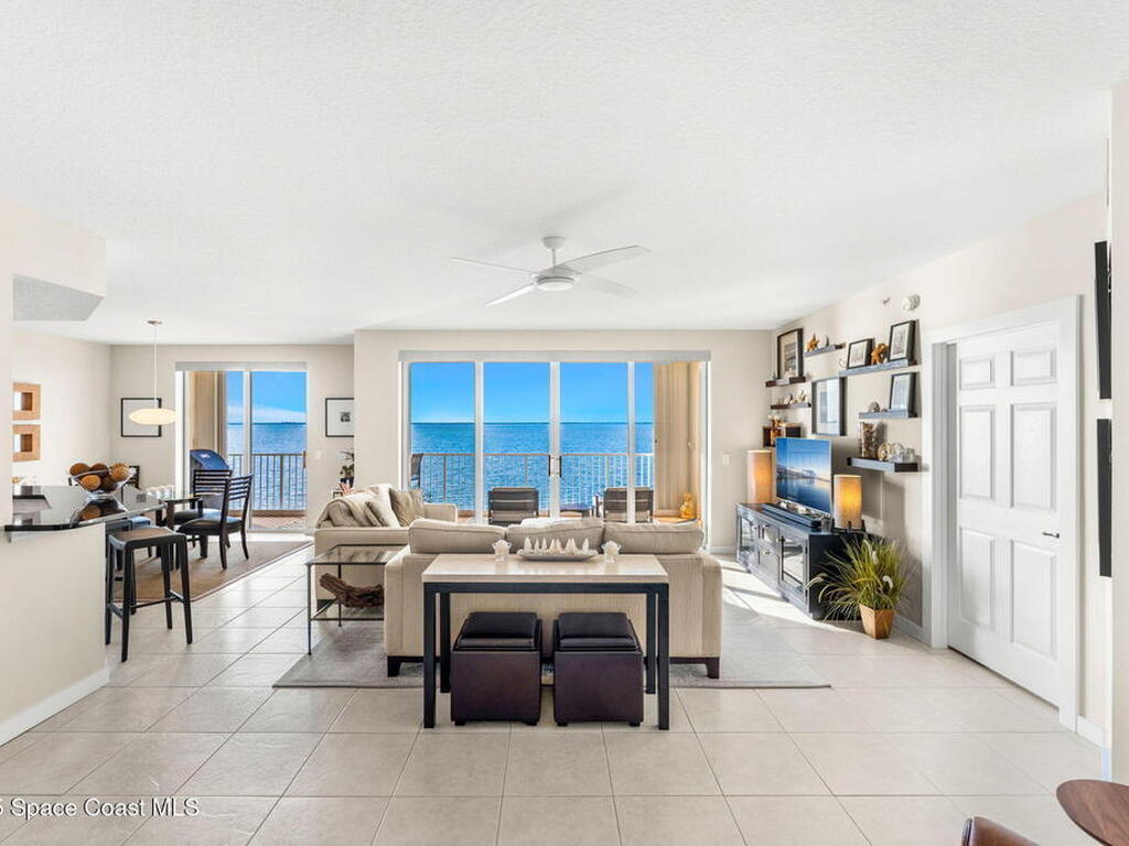 7108 Marbella Court, Cape Canaveral, FL 32920