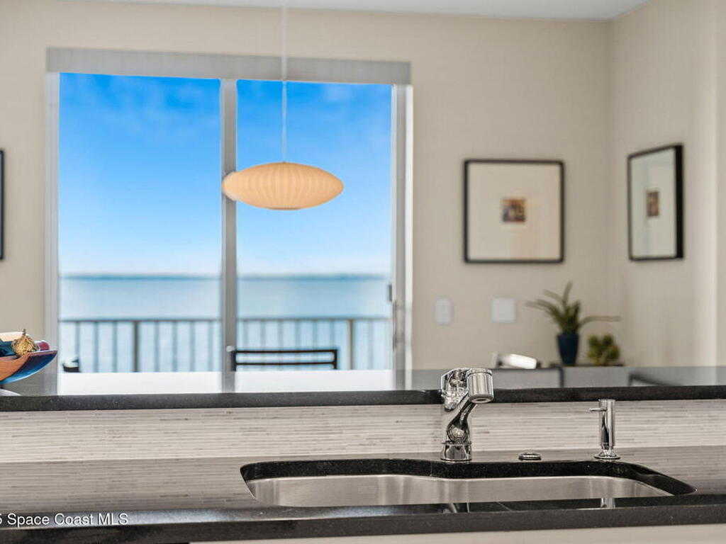 7108 Marbella Court, Cape Canaveral, FL 32920