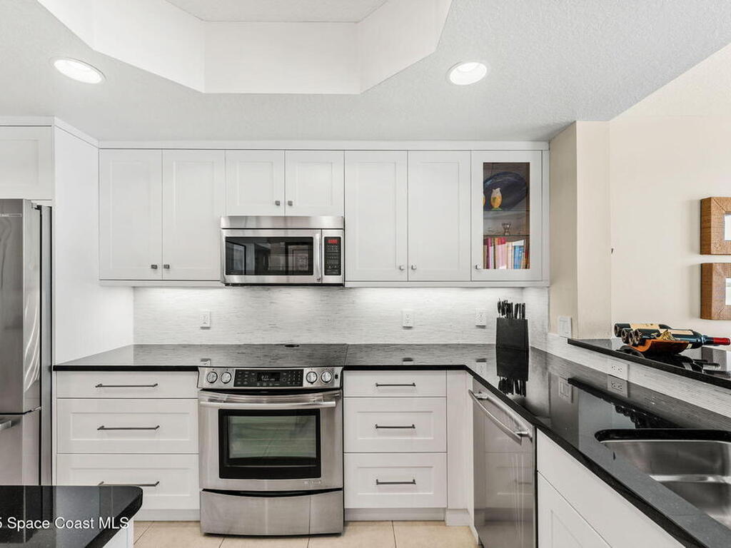 7108 Marbella Court, Cape Canaveral, FL 32920