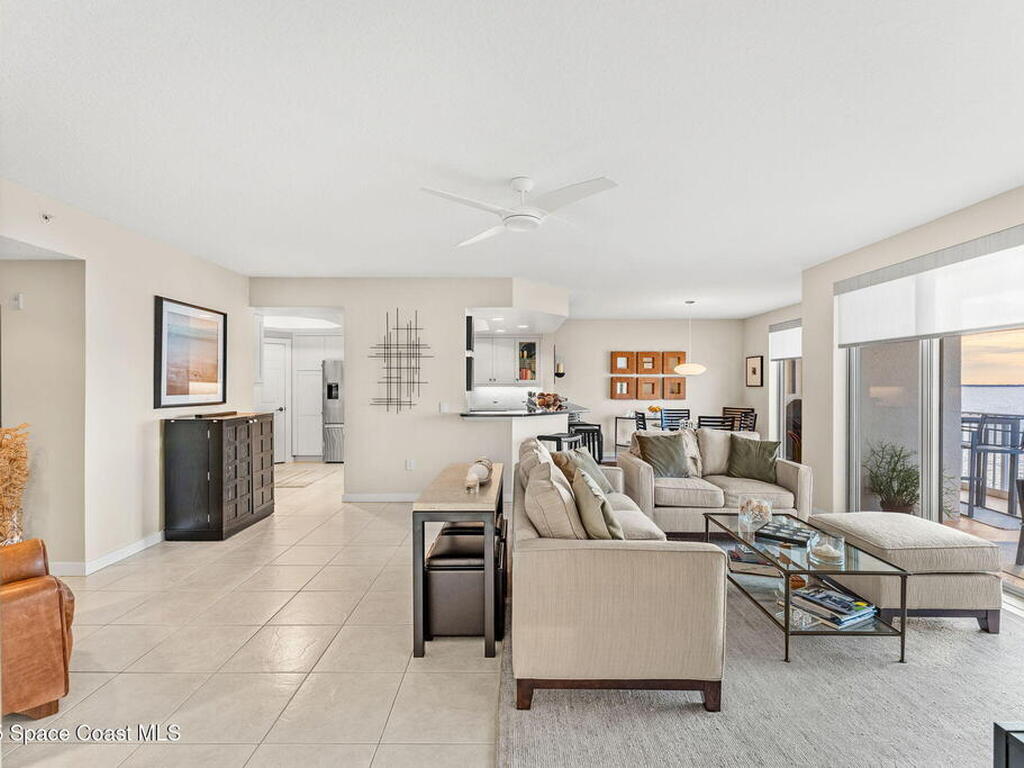 7108 Marbella Court, Cape Canaveral, FL 32920