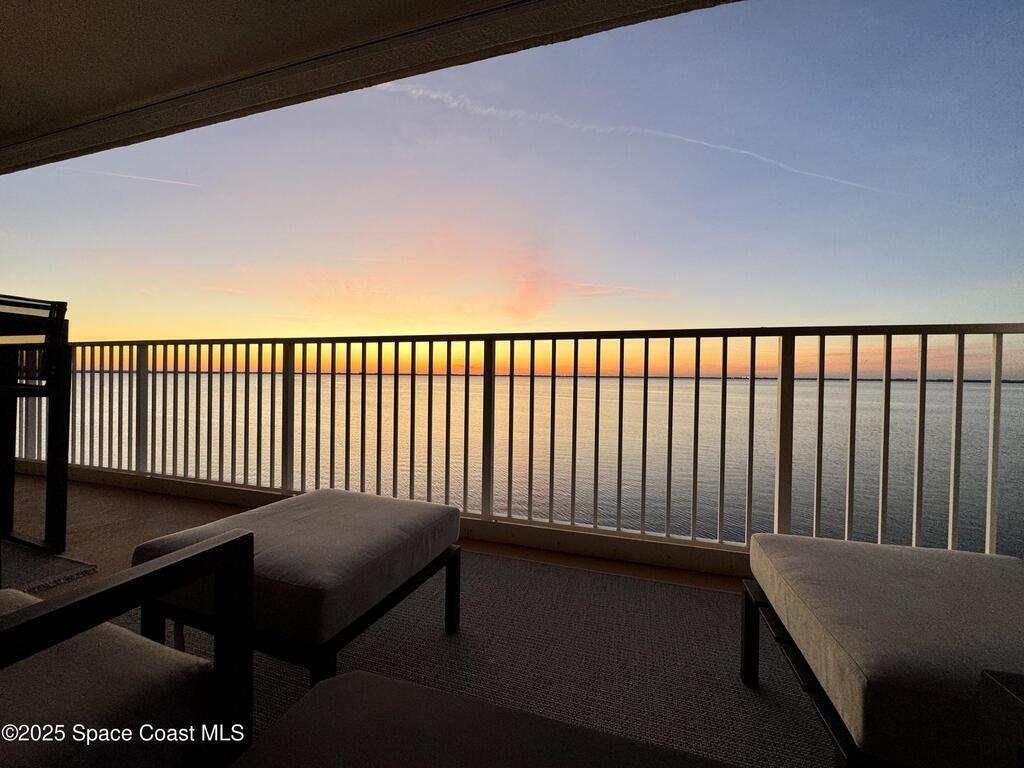 7108 Marbella Court, Cape Canaveral, FL 32920