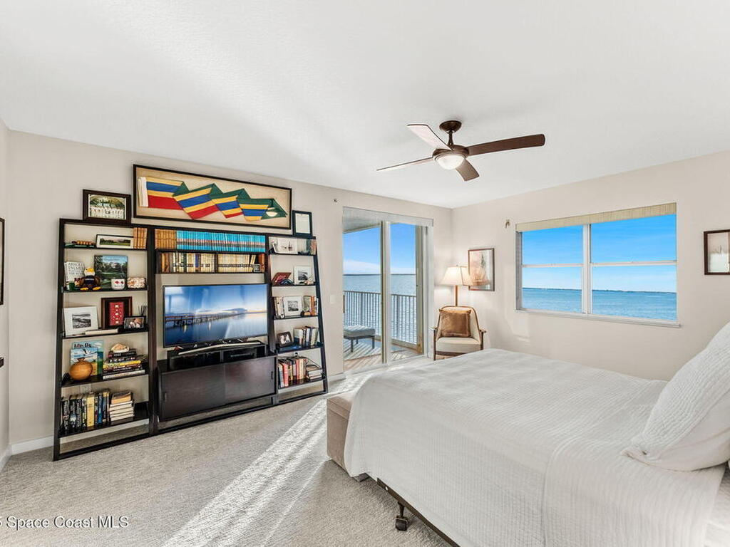 7108 Marbella Court, Cape Canaveral, FL 32920