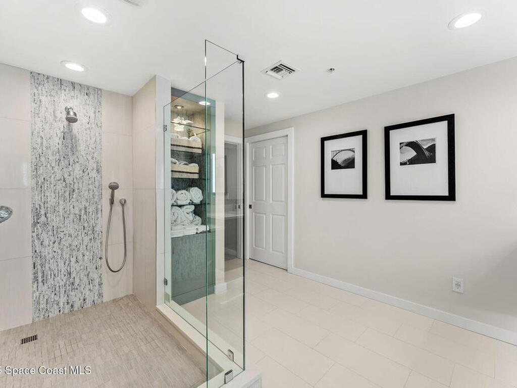 7108 Marbella Court, Cape Canaveral, FL 32920