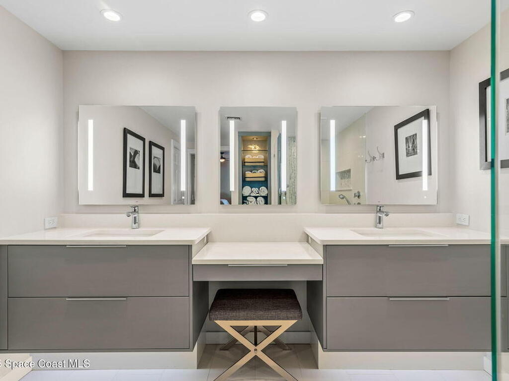 7108 Marbella Court, Cape Canaveral, FL 32920