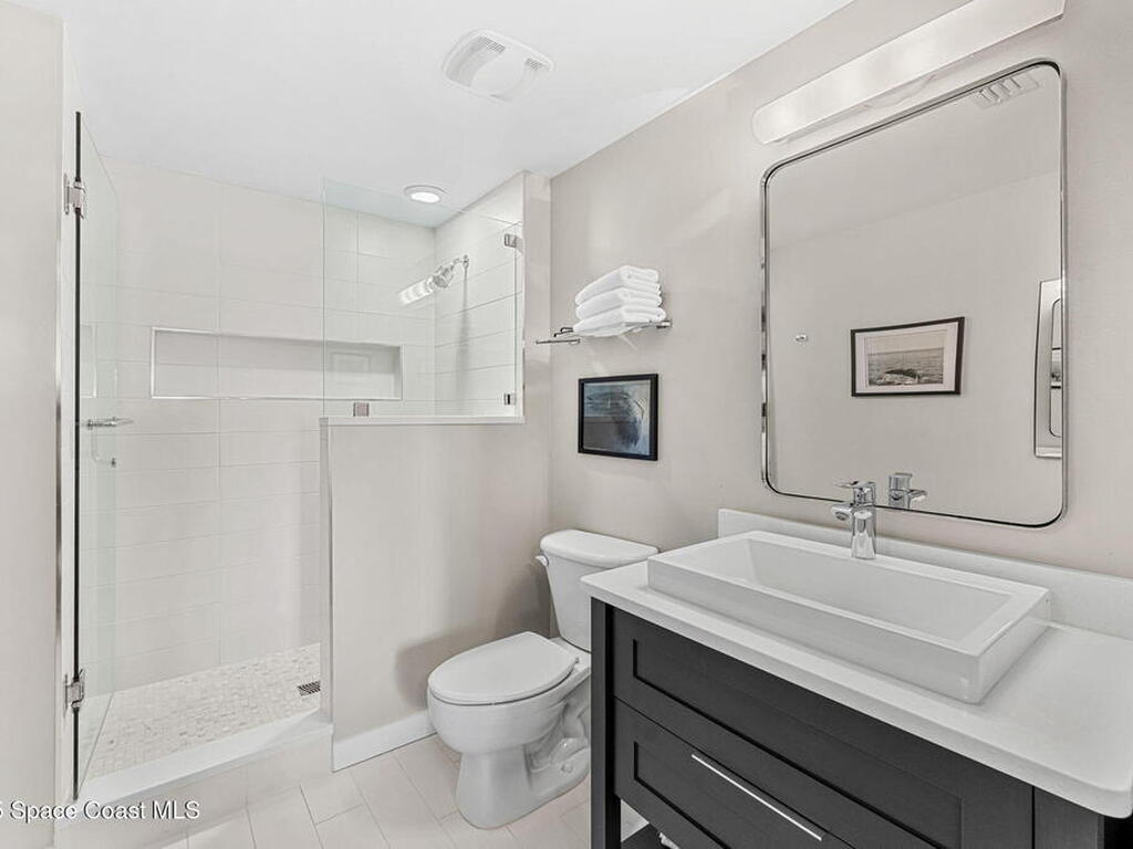 7108 Marbella Court, Cape Canaveral, FL 32920