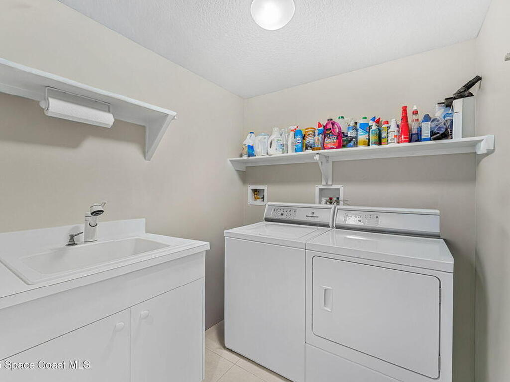 7108 Marbella Court, Cape Canaveral, FL 32920