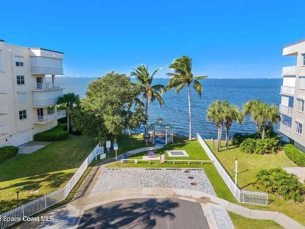 7108 Marbella Court, Cape Canaveral, FL 32920