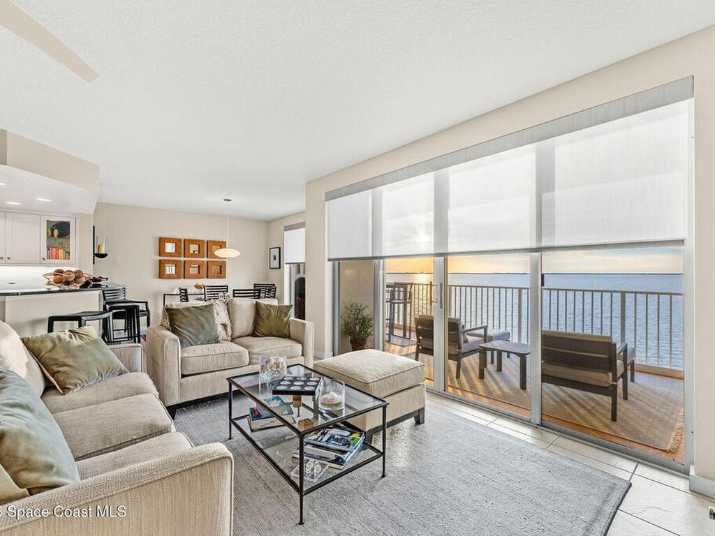 7108 Marbella Court, Cape Canaveral, FL 32920