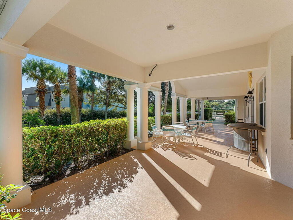 7108 Marbella Court, Cape Canaveral, FL 32920