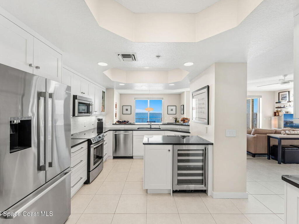 7108 Marbella Court, Cape Canaveral, FL 32920