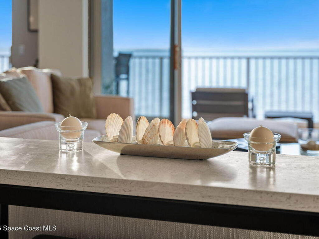 7108 Marbella Court, Cape Canaveral, FL 32920