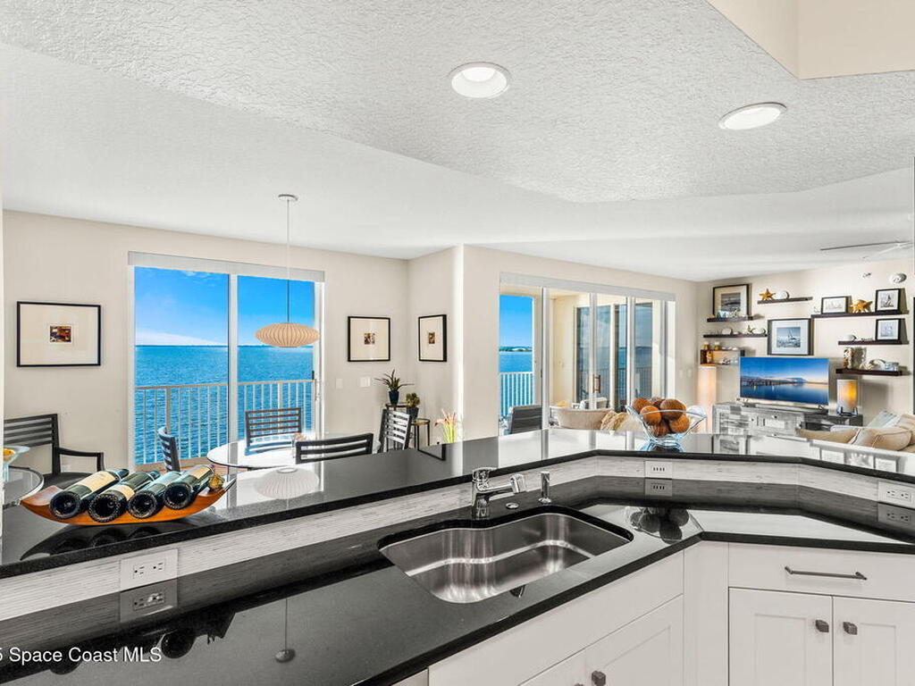 7108 Marbella Court, Cape Canaveral, FL 32920