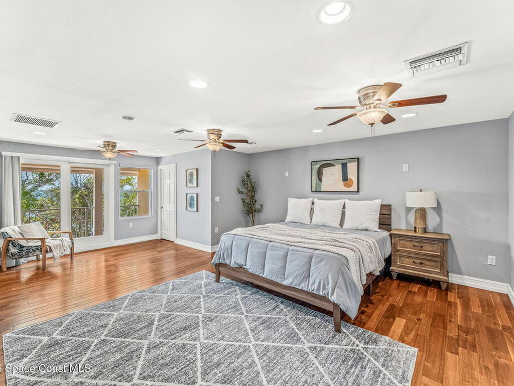 11600 Dragon Point Drive, Merritt Island, FL 32952