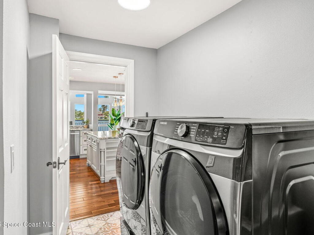 11600 Dragon Point Drive, Merritt Island, FL 32952