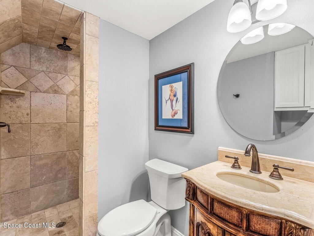 11600 Dragon Point Drive, Merritt Island, FL 32952