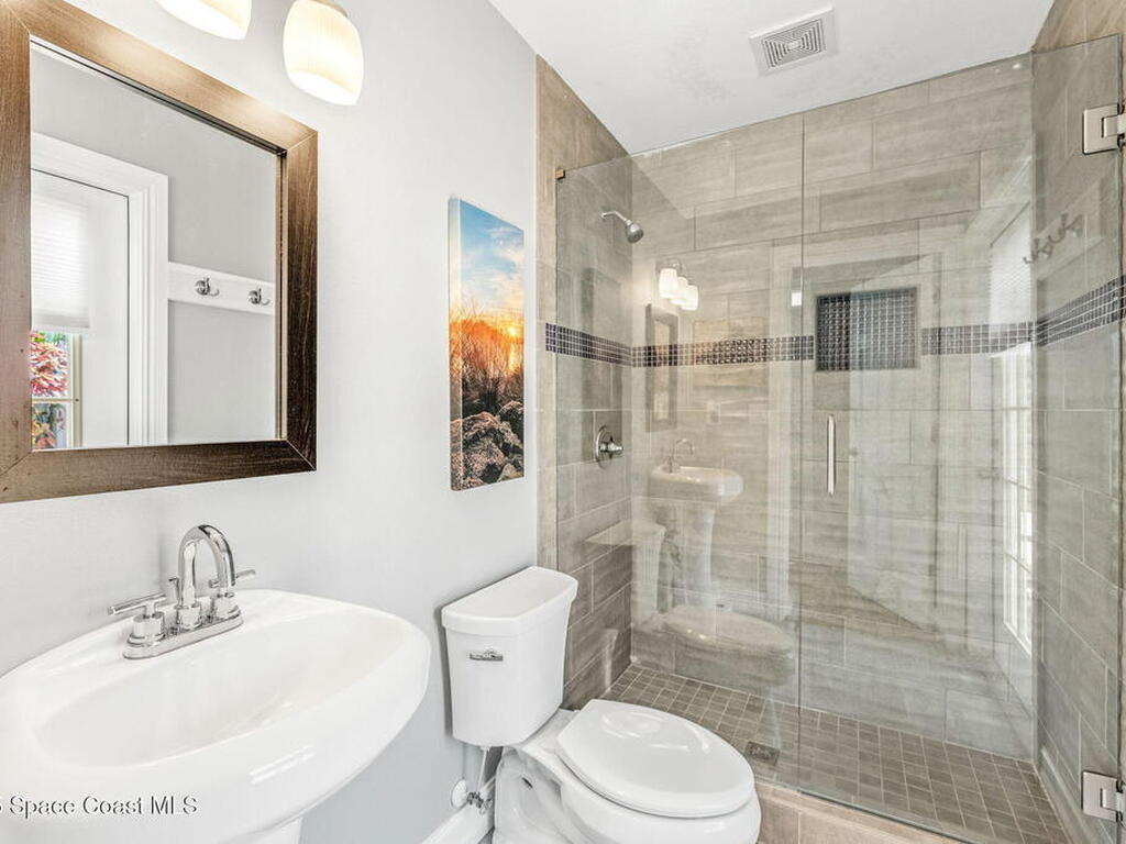 11600 Dragon Point Drive, Merritt Island, FL 32952