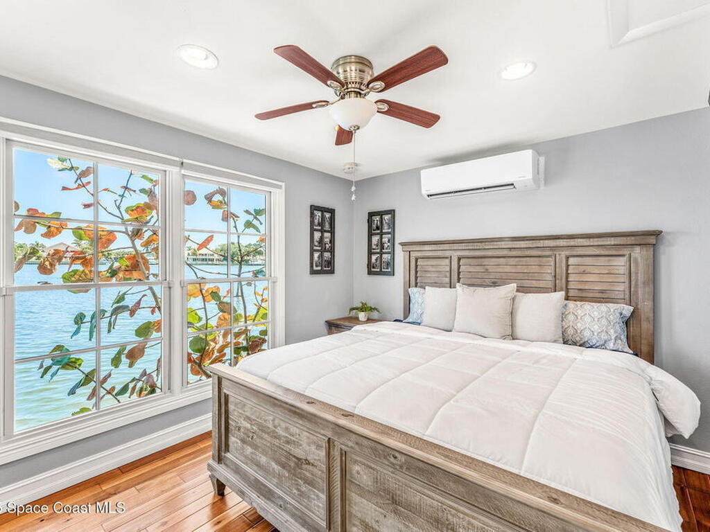 11600 Dragon Point Drive, Merritt Island, FL 32952