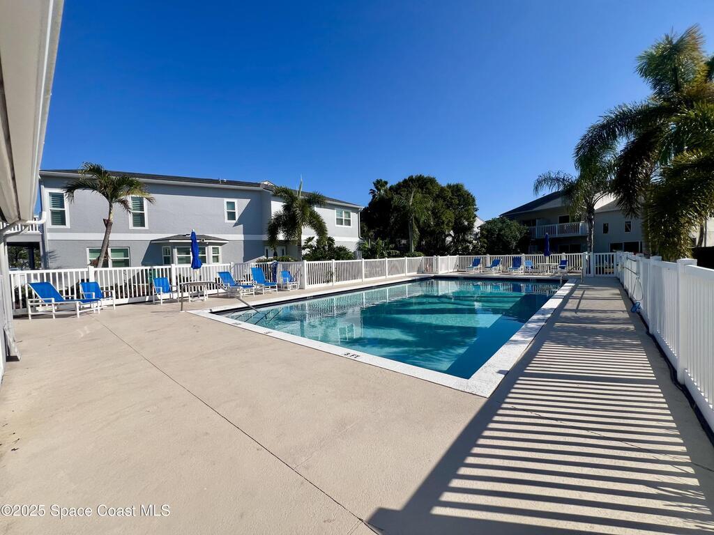2486 Harbour Cove Drive, Hutchinson Island, FL 34949