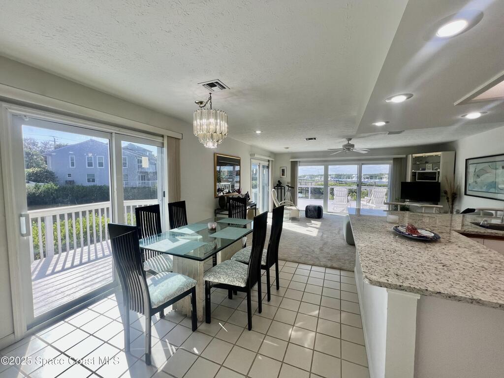 2486 Harbour Cove Drive, Hutchinson Island, FL 34949