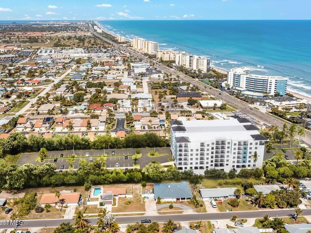 1230 Highway A1a, Satellite Beach, FL 32937