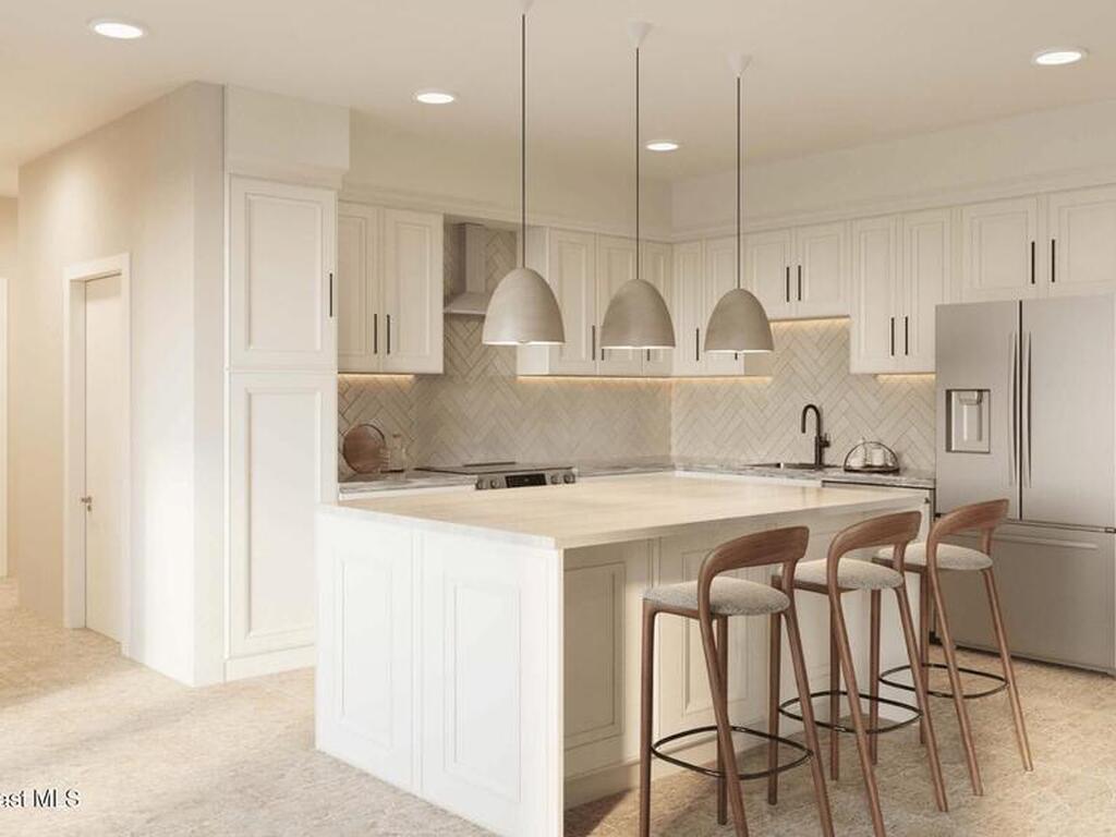 1230 Highway A1a, Satellite Beach, FL 32937