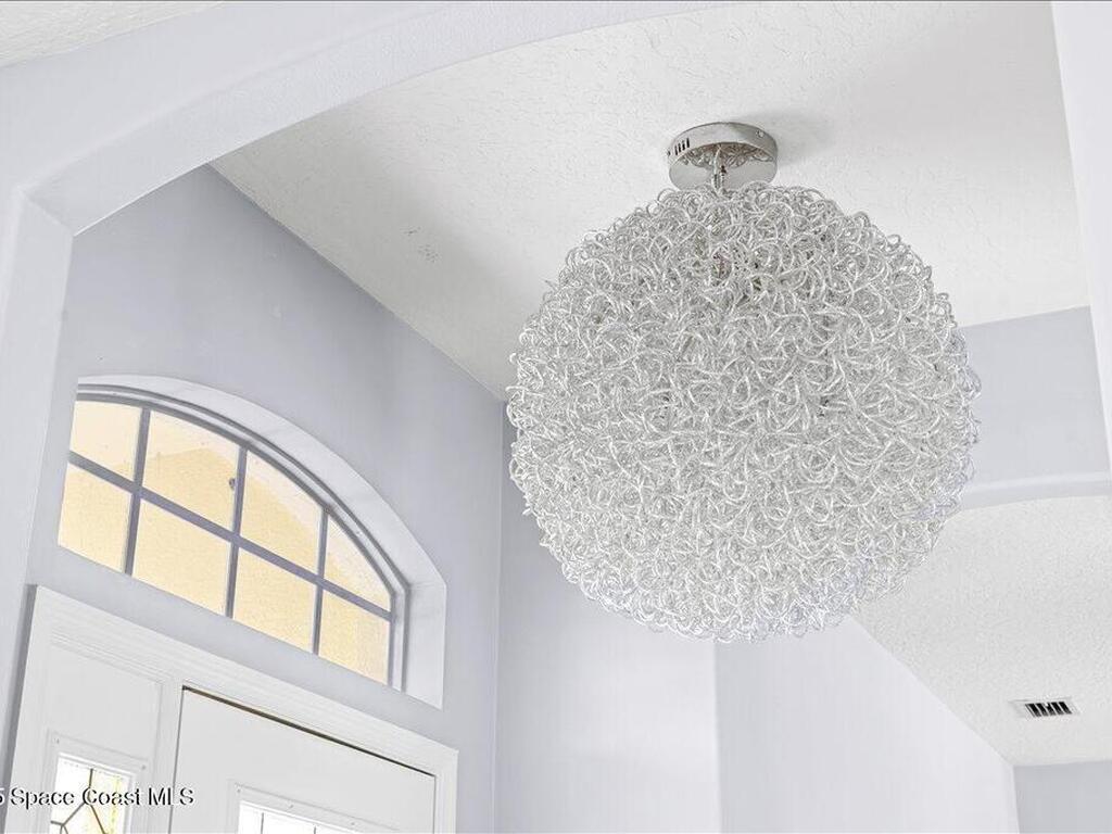 990 Harbor Pines Drive, Merritt Island, FL 32952