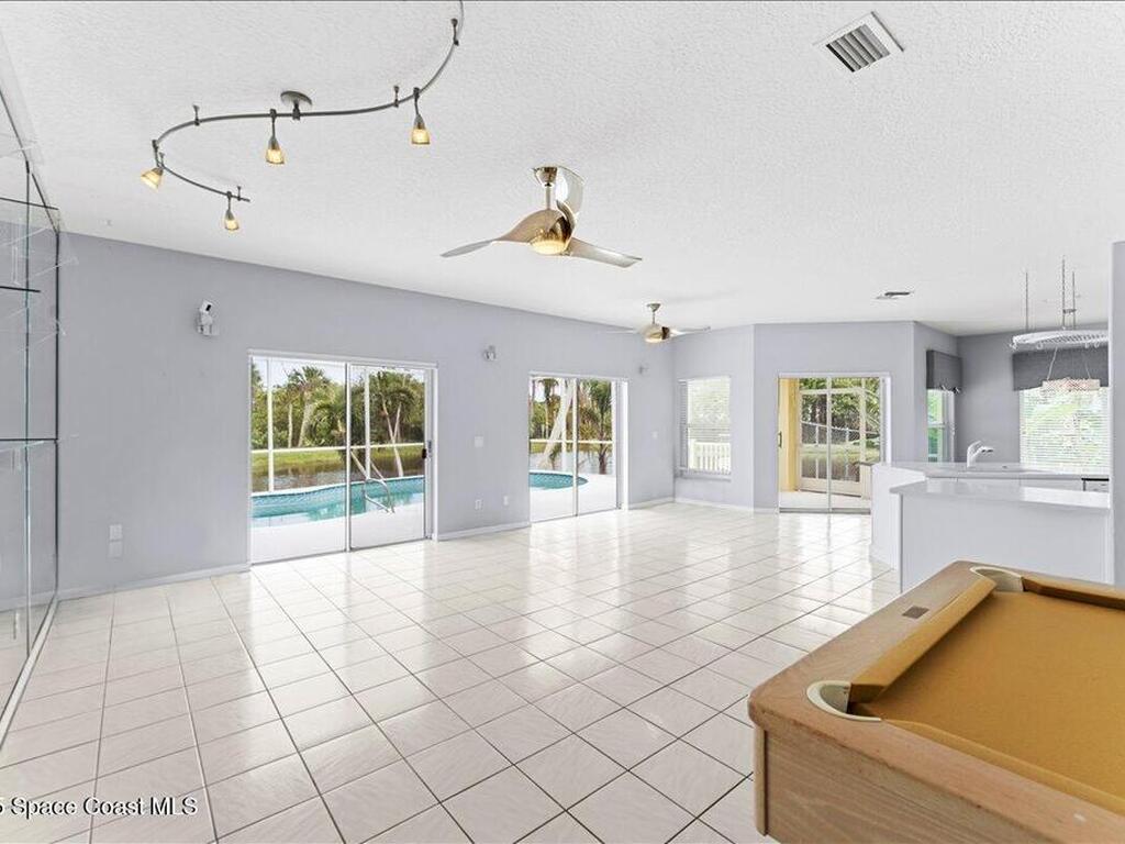 990 Harbor Pines Drive, Merritt Island, FL 32952