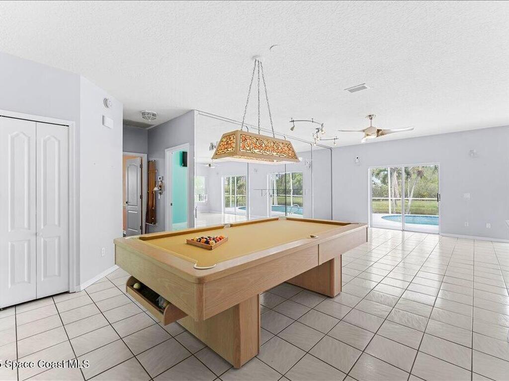 990 Harbor Pines Drive, Merritt Island, FL 32952