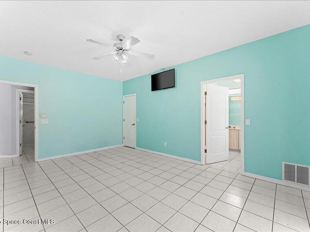 990 Harbor Pines Drive, Merritt Island, FL 32952