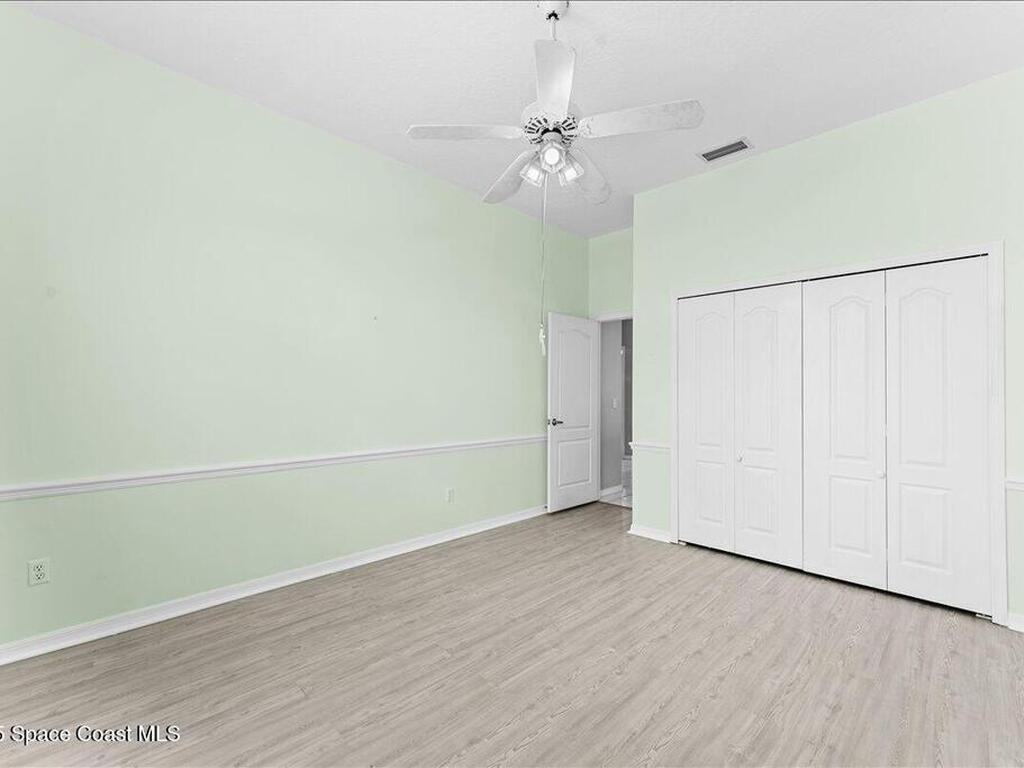 990 Harbor Pines Drive, Merritt Island, FL 32952