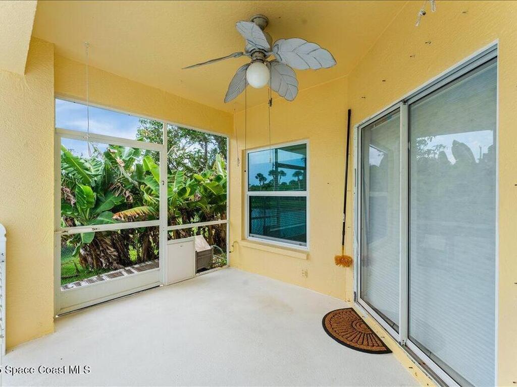 990 Harbor Pines Drive, Merritt Island, FL 32952