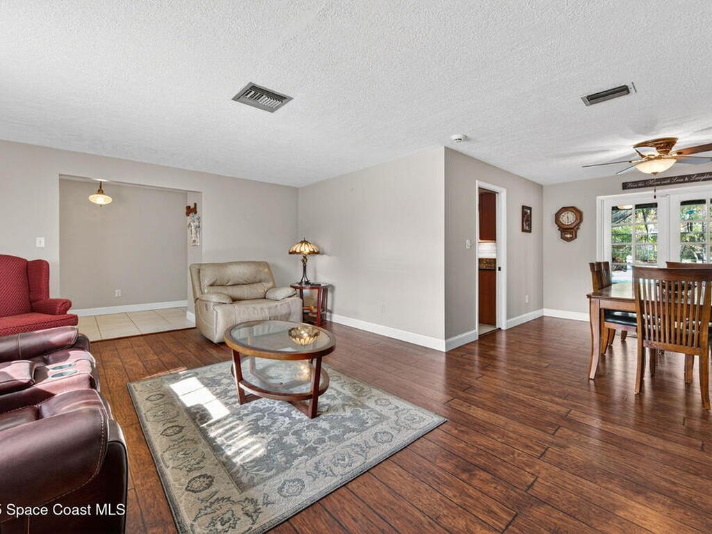 4100 Lakemont Road, Melbourne, FL 32934