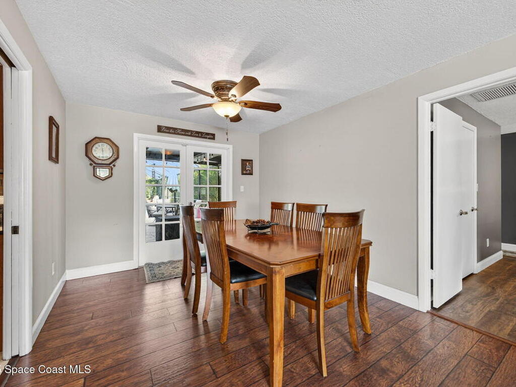 4100 Lakemont Road, Melbourne, FL 32934