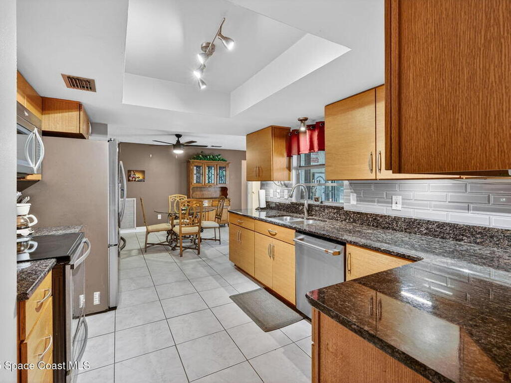 4100 Lakemont Road, Melbourne, FL 32934