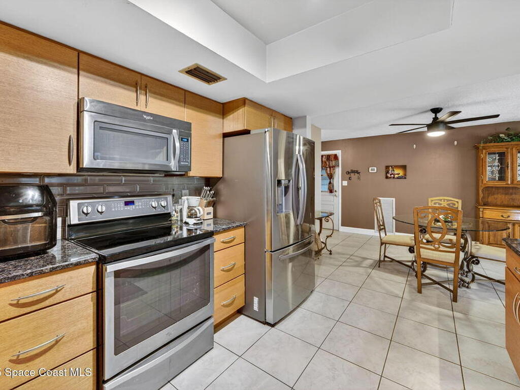 4100 Lakemont Road, Melbourne, FL 32934