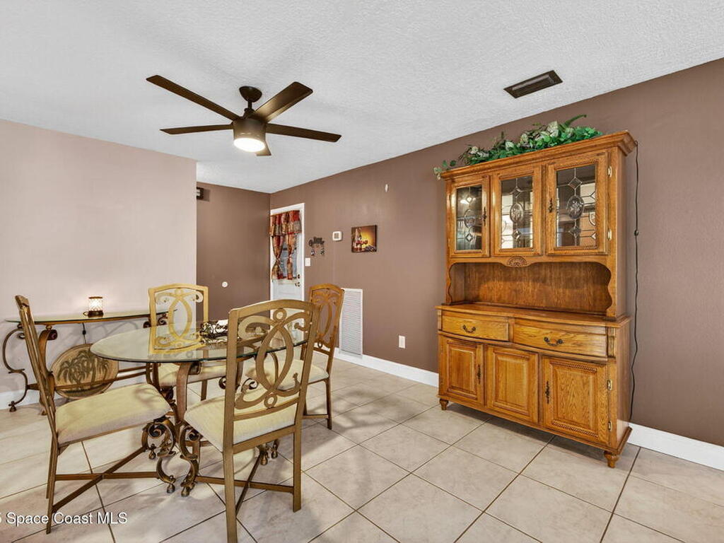 4100 Lakemont Road, Melbourne, FL 32934