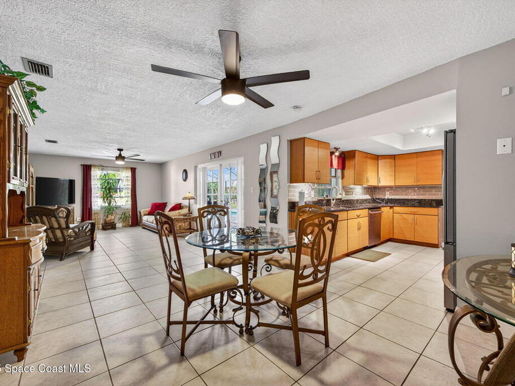 4100 Lakemont Road, Melbourne, FL 32934